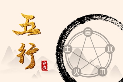 中华万年历黄历日历 黄道吉日万年历黄历 万年历今日